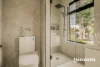 2 Medway Street, Box Hill North, Vic 3129-Image