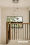2 Medway Street, Box Hill North, Vic 3129-Image