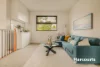 2 Medway Street, Box Hill North, Vic 3129-Image