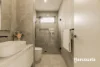 2 Medway Street, Box Hill North, Vic 3129-Image