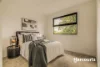 2 Medway Street, Box Hill North, Vic 3129-Image