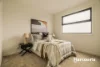 2 Medway Street, Box Hill North, Vic 3129-Image