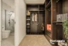 2 Medway Street, Box Hill North, Vic 3129-Image