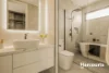 2 Medway Street, Box Hill North, Vic 3129-Image