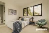 2 Medway Street, Box Hill North, Vic 3129-Image