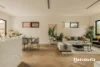 2 Medway Street, Box Hill North, Vic 3129-Image