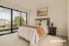 2 Medway Street, Box Hill North, Vic 3129-Image