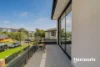 2 Medway Street, Box Hill North, Vic 3129-Image
