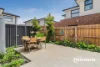 2 Medway Street, Box Hill North, Vic 3129-Image
