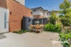 2 Medway Street, Box Hill North, Vic 3129-Image