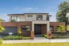 2 Medway Street, Box Hill North, Vic 3129-Image