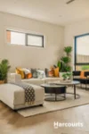 2 Medway Street, Box Hill North, Vic 3129-Image