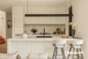 2 Medway Street, Box Hill North, Vic 3129-Image