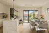 2 Medway Street, Box Hill North, Vic 3129-Image