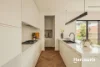 2 Medway Street, Box Hill North, Vic 3129-Image
