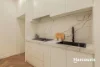 2 Medway Street, Box Hill North, Vic 3129-Image