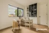 2 Medway Street, Box Hill North, Vic 3129-Image
