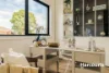 2 Medway Street, Box Hill North, Vic 3129-Image