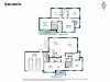 2 Medway Street, Box Hill North, Vic 3129-Floorplan