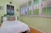 2 Meecham Street, Grange QLD 4051-Image