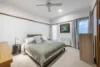 2 Meehan Gardens, Griffith, ACT 2603-Image