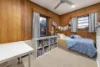 2 Meehan Gardens, Griffith, ACT 2603-Image