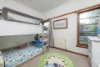 2 Meehan Gardens, Griffith, ACT 2603-Image