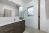 2 Meehan Gardens, Griffith, ACT 2603-Image