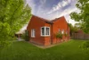 2 Meehan Gardens, Griffith, ACT 2603-Image