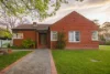 2 Meehan Gardens, Griffith, ACT 2603-Image