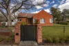 2 Meehan Gardens, Griffith, ACT 2603-Image