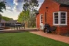 2 Meehan Gardens, Griffith, ACT 2603-Image