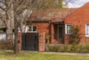 2 Meehan Gardens, Griffith, ACT 2603-Image