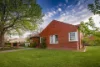 2 Meehan Gardens, Griffith, ACT 2603-Image