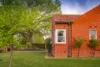 2 Meehan Gardens, Griffith, ACT 2603-Image