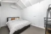 2 Meehan Gardens, Griffith, ACT 2603-Image