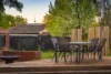 2 Meehan Gardens, Griffith, ACT 2603-Image