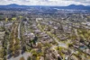 2 Meehan Gardens, Griffith, ACT 2603-Image