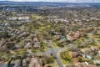 2 Meehan Gardens, Griffith, ACT 2603-Image