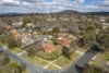 2 Meehan Gardens, Griffith, ACT 2603-Image