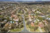 2 Meehan Gardens, Griffith, ACT 2603-Image