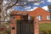 2 Meehan Gardens, Griffith, ACT 2603-Image