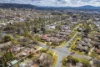 2 Meehan Gardens, Griffith, ACT 2603-Image