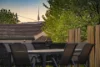 2 Meehan Gardens, Griffith, ACT 2603-Image