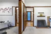 2 Meehan Gardens, Griffith, ACT 2603-Image