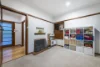 2 Meehan Gardens, Griffith, ACT 2603-Image