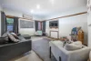 2 Meehan Gardens, Griffith, ACT 2603-Image