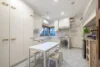 2 Meehan Gardens, Griffith, ACT 2603-Image