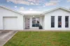 2 Megan Place, Mount Gambier, SA 5290