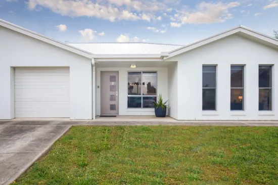 2 Megan Place, Mount Gambier, SA 5290